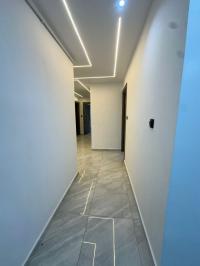 apartment-sell-f4-oran-bir-el-djir-algeria