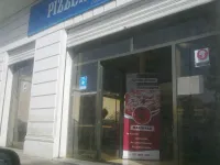 Location Local Oran Oran