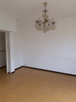 appartement-location-f4-alger-kouba-algerie