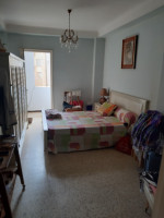 appartement-vente-f5-alger-cheraga-algerie