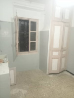 appartement-vente-f5-constantine-algerie