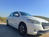 voitures-peugeot-301-2014-active-constantine-algerie