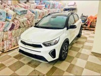 سيارات-kia-kx1-2026-تيارت-الجزائر