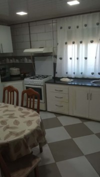 شقة-بيع-4-غرف-الجزائر-عين-بنيان