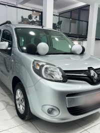 سيارات-renault-kangoo-2021-grand-confort-عين-تموشنت-تيموشنت-الجزائر