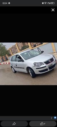 السيارات-النفعية-volkswagen-polo-2007-police-تبسة-الجزائر