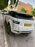 tout-terrain-suv-land-rover-range-evoque-2015-dynamique-5-portes-ain-djasser-batna-algerie