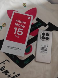 هواتف-ذكية-redmi-note-15pro-5g-تاجنانت-ميلة-الجزائر