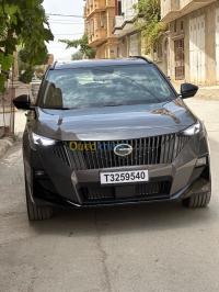 سيارات-gac-gs3-emzoom-2026-enjoy-edition-medium-برج-بوعريريج-الجزائر