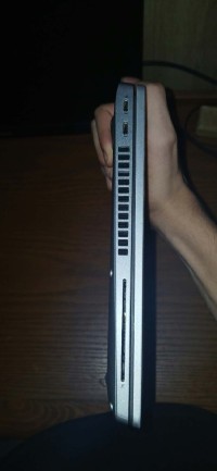 كمبيوتر-محمول-dell-latitude-5420-i5-11gen-16gb-256gb-ssd-سيدي-مزغيش-سكيكدة-الجزائر