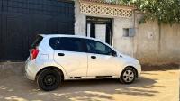 سيارات-chevrolet-aveo-4-portes-2011-الأخضرية-البويرة-الجزائر