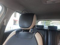 سيارات-renault-captur-2016-فلفلة-سكيكدة-الجزائر