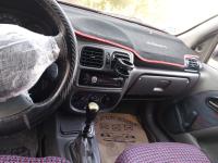voitures-renault-clio-2-2000-msila-algerie