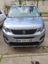 cars-peugeot-rifter-2023-allure-chabet-el-ameur-boumerdes-algeria