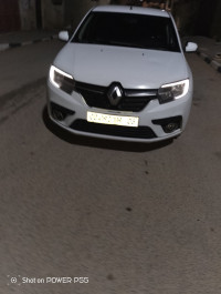 voitures-renault-symbol-2019-laghouat-algerie