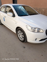 voitures-peugeot-301-2015-active-laghouat-algerie