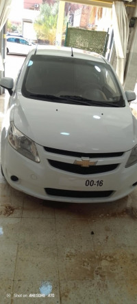 voitures-chevrolet-sail-4-portes-2011-laghouat-algerie