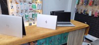 Hp EliteBook 830 G7