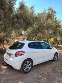 السيارات-النفعية-peugeot-208-2014-allure-برج-البحري-الجزائر