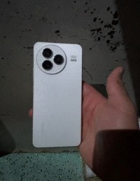 Xiaomi Xiaomi civi 5 pro