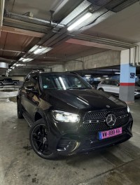 سيارات-mercedes-gle-2026-الجزائر-وسط