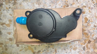 pieces-moteur-reniflard-dhuile-chevrolet-captiva-20-2010-algerie