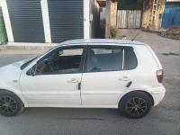 سيارات-volkswagen-polo-2002-عزازقة-تيزي-وزو-الجزائر