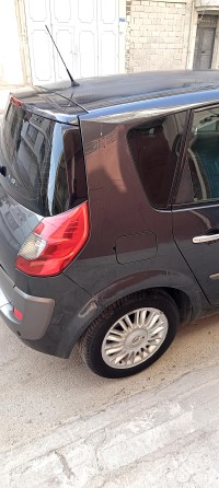 سيارات-renault-scenic-2006-شلغوم-العيد-ميلة-الجزائر