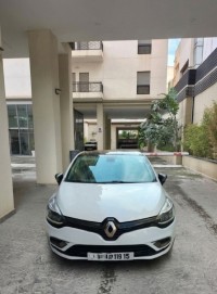 سيارات-renault-clio-4-2019-gt-line-تيزي-وزو-الجزائر
