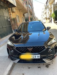 سيارات-cupra-formentor-2023-المحمدية-الجزائر