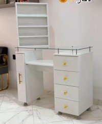 desks-drawers-table-onglerie-birtouta-alger-algeria