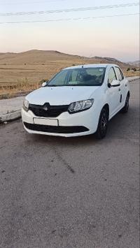 سيارات-renault-symbol-2014-ميلة-الجزائر