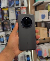 smartphones-honor-magic-7pro-12512-medea-algeria
