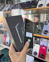 هواتف-ذكية-samsung-s25ultra-12256-المدية-الجزائر