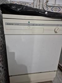 Lave-vaisselle Ariston LS 1032 Aristella