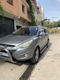 سيارات-hyundai-tucson-2011-تيزي-نبشار-سطيف-الجزائر