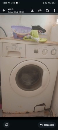 washing-machines-machine-a-laver-ain-benian-alger-algeria