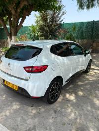 سيارات-renault-clio-4-2015-limited-الكاليتوس-الجزائر