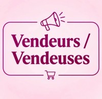 Commerciale