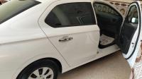 سيارات-peugeot-301-2013-الأغواط-الجزائر