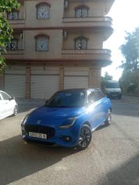 cars-suzuki-swift-2025-monti-carlo-birkhadem-alger-algeria