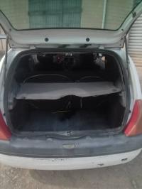 cars-renault-clio-2-2000-ichmoul-batna-algeria