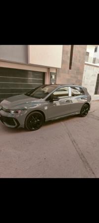 voitures-volkswagen-golf-8-2025-r-line-bir-el-djir-oran-algerie