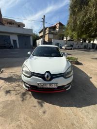 سيارات-renault-megane-3-2015-الكاليتوس-الجزائر