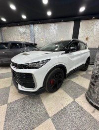 سيارات-geely-coolray-2026-battle-عين-بنيان-الجزائر