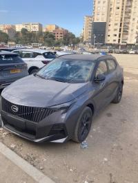سيارات-gac-gs3-emzoom-2026-enjoy-edition-medium-برج-منايل-بومرداس-الجزائر