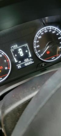 سيارات-lifan-x3-pro-2026-حمادي-بومرداس-الجزائر