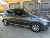 سيارات-peugeot-206-plus-2012-بني-عمران-بومرداس-الجزائر