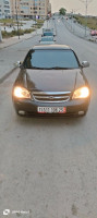 moyenne-berline-chevrolet-optra-5-portes-2008-el-khroub-constantine-algerie