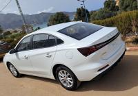 سيارات-roewe-i5-2026-manuel-سيدي-راشد-تيبازة-الجزائر